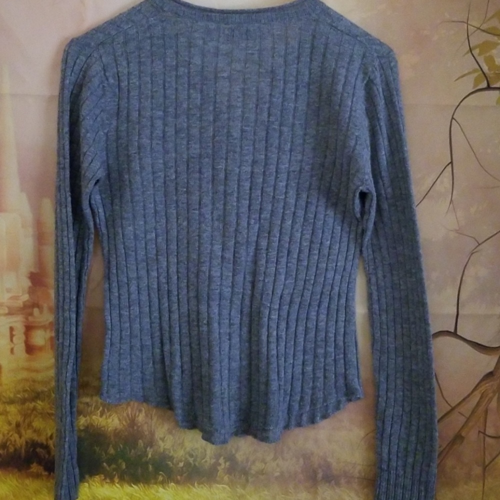 Jordache Top - Picture 3 of 6